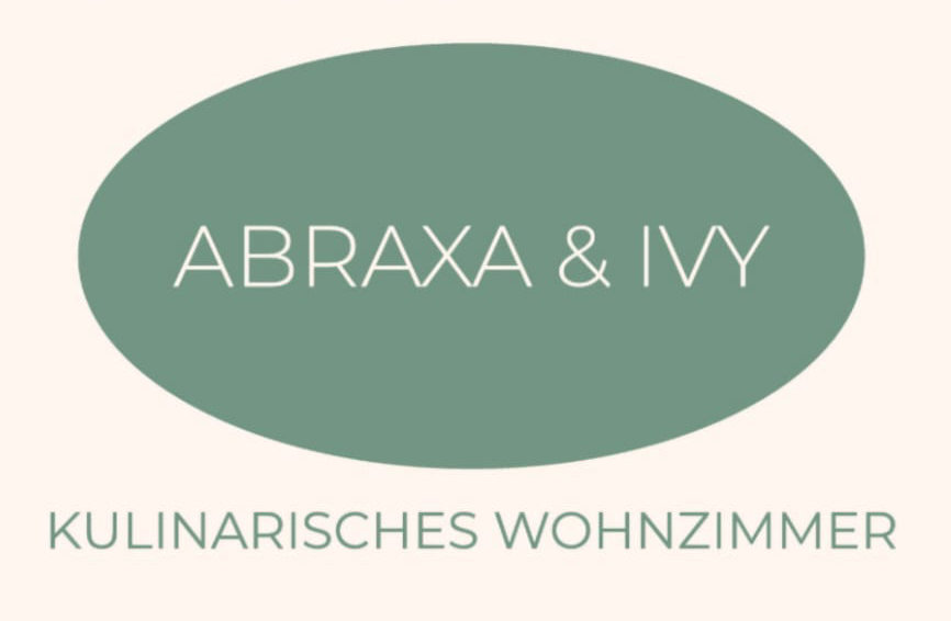 Abraxa & Ivy